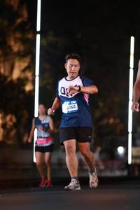 BIB: 
                            <button type="button" onclick="openModal(24599929)" class="btn btn-primary btn-sm float-right btn-popup" data-toggle="modal" data-target=".modal-high-quality">
                        <i class="fas fa-shopping-cart"></i> Add to Cart
                    </button>
                                            <button type="button" onclick="isThisMe(24599929, true)" class="btn btn-success btn-sm float-right btn-popup btn-isme hidden" data-toggle="tooltip" data-placement="bottom" title="นี่คือรูปของคุณใช่ไหม คลิกที่นี่เพื่อเอาเข้าอัลบั้ม">
                        <i class="fas fa-plus"></i> Add to album
                    </button>
                    <button type="button" onclick="isThisMe(24599929, false)" class="btn btn-warning btn-sm float-right btn-popup btn-isnotme hidden">
                        <i class="fas fa-ban"></i> Remove from album
                    </button>